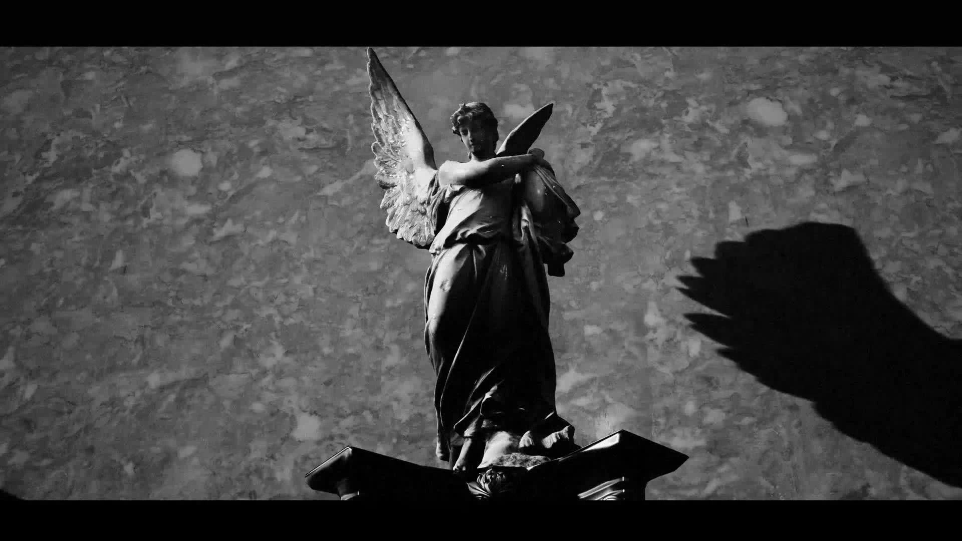 Геймплейный тизер-трейлер Ready Or Not