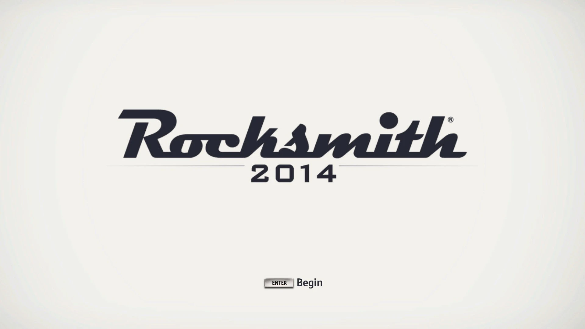 В конце 2016-го Ubisoft выпустит Rocksmith 2014 Remastered