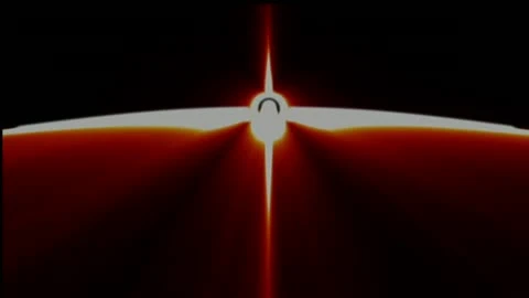 Enslaved: Odyssey to the West "Nitin Profile Trailer"