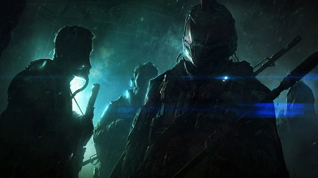 Разработчики Wasteland 2 приступили к работе над новым RPG-проектом