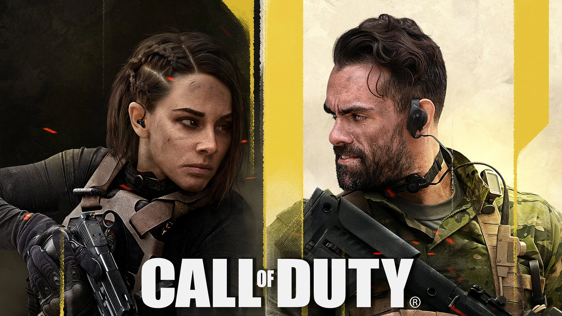 Раскрыта дата выхода и новые детали третьего сезона для Modern Warfare 2 и Warzone 2.0