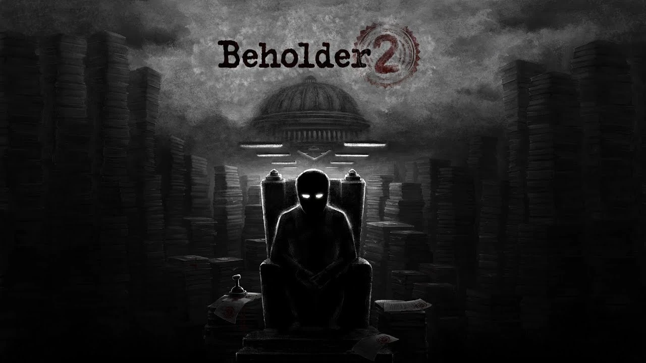Beholder 2 "Таблица для Cheat Engine" [UPD: 22.11.2023] {N3rveMods}
