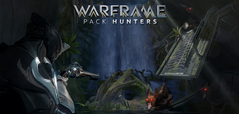 Обновление 13.3.0: Охота Кубрау