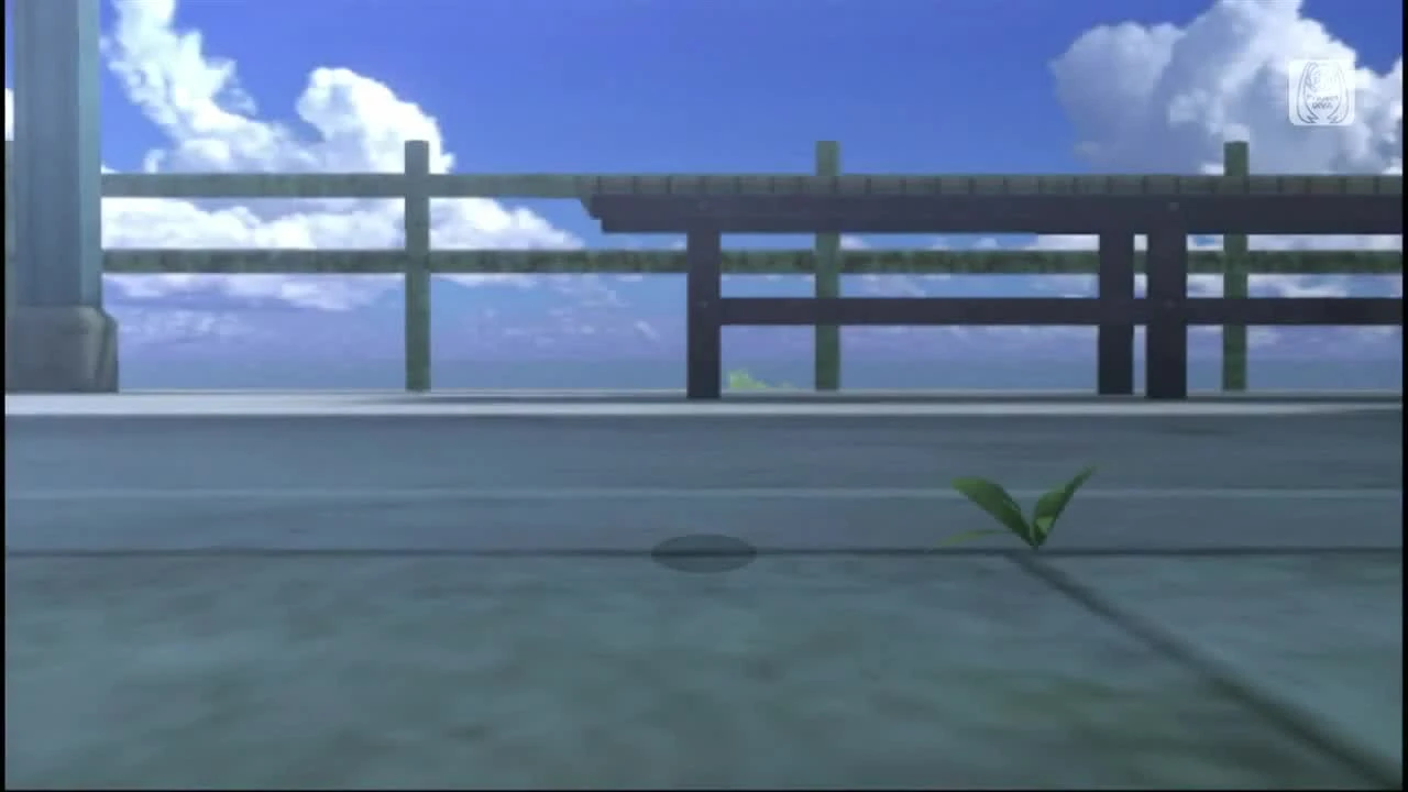 Hatsune Miku Project Diva F "Трейлер"