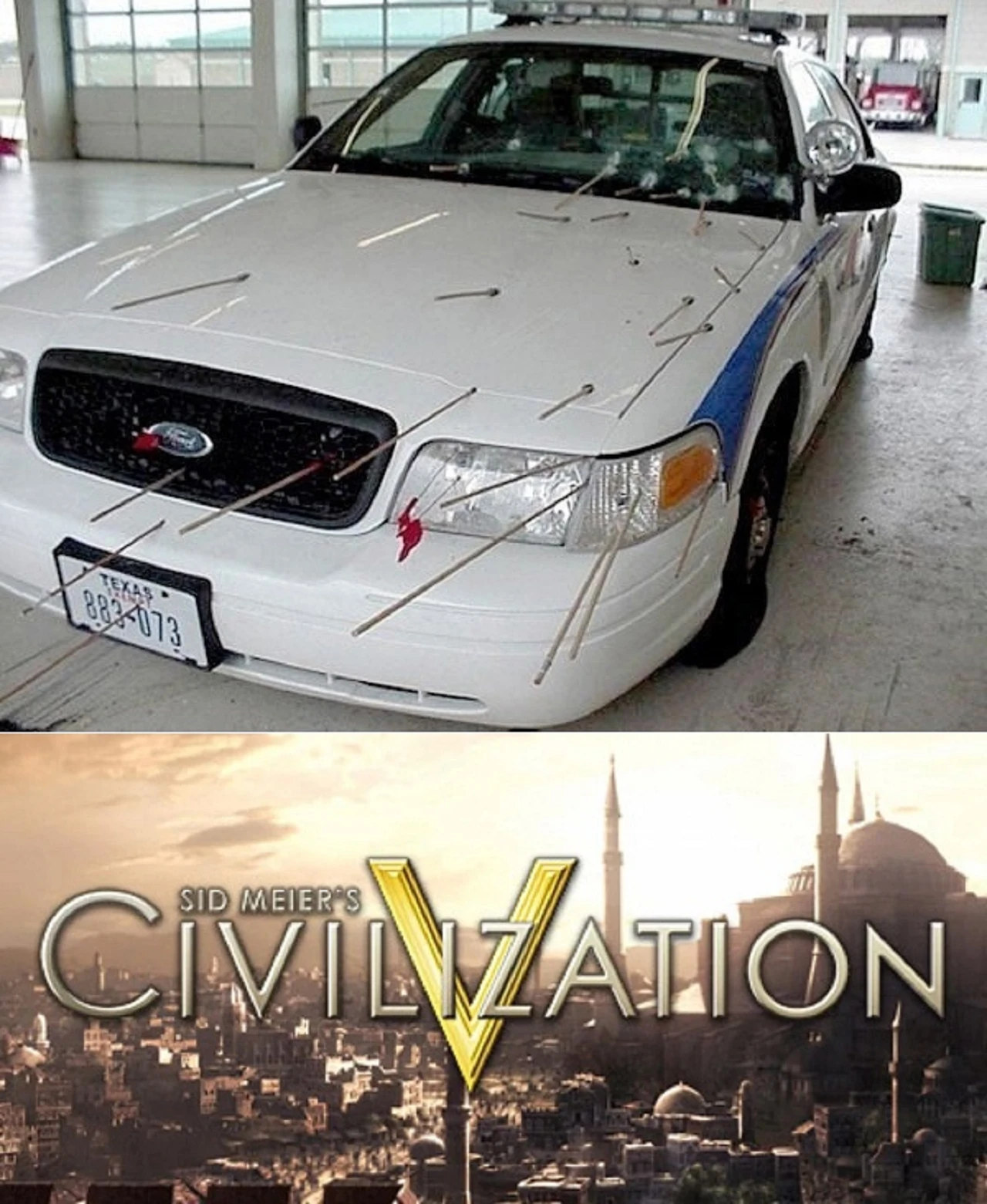 Экранизация