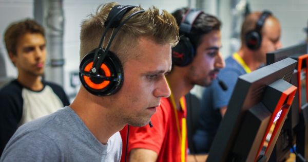 ESG распались; emilio и SKYTTEN завершают свою карьеру