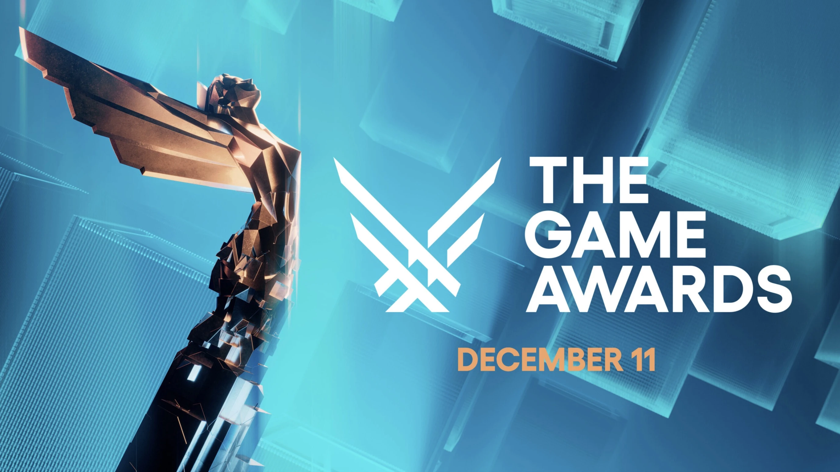 Жюри премии The Game Awards 2025 снова заполнено представителями неигровых СМИ