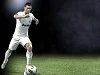 Konami формально представила миру Pro Evolution Soccer 2013