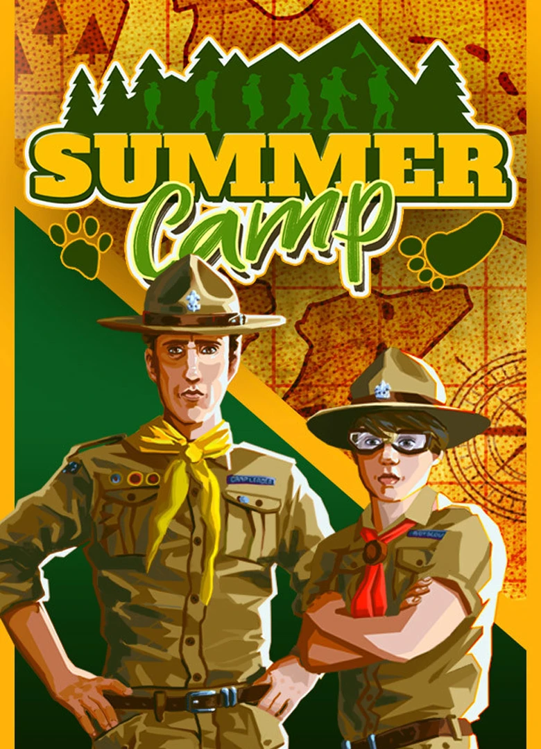 Summer Camp