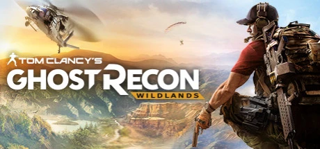 Tom Clancy's Ghost Recon: Wildlands: Трейнер/Trainer (+7) [3747852] {MrAntiFun}