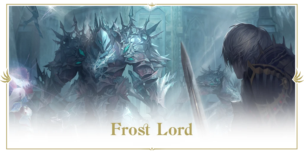 Анонсировано крупное обновление для Lineage 2 Essence