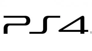 В разработке: Everybody's Gone to the Rapture