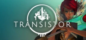 В Steam открылся предзаказ на игру Transistor