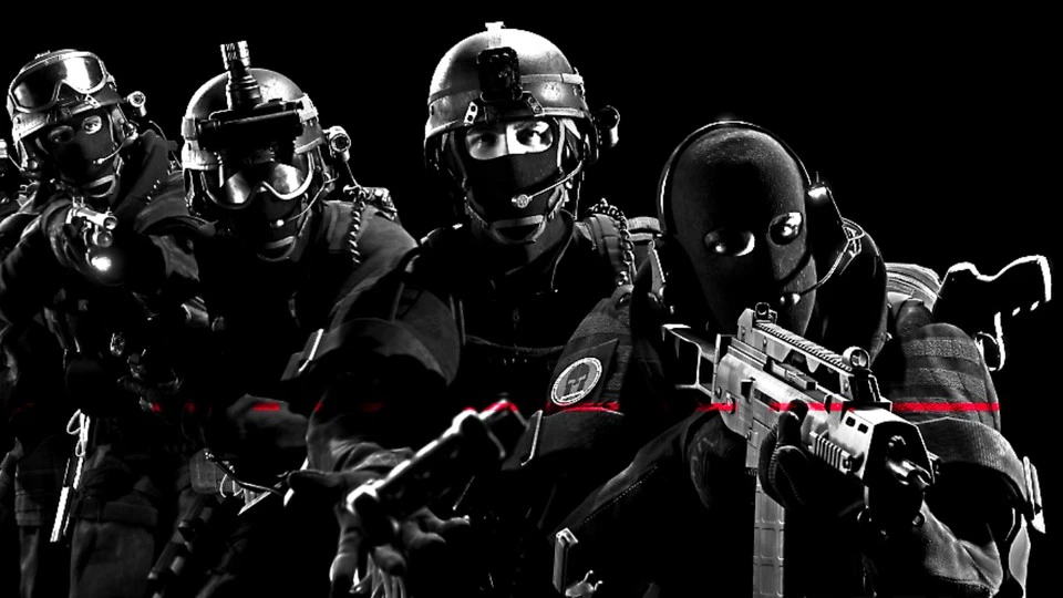 Игровое сообщество тактического шутера Ready or Not недовольно системой обновлений