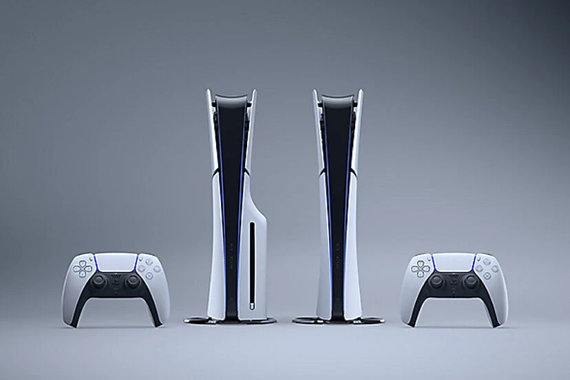 Sony тихо обновила PS5, улучшив нанесение жидкого металла, что снизит протечки и повысит эффективность охлаждения