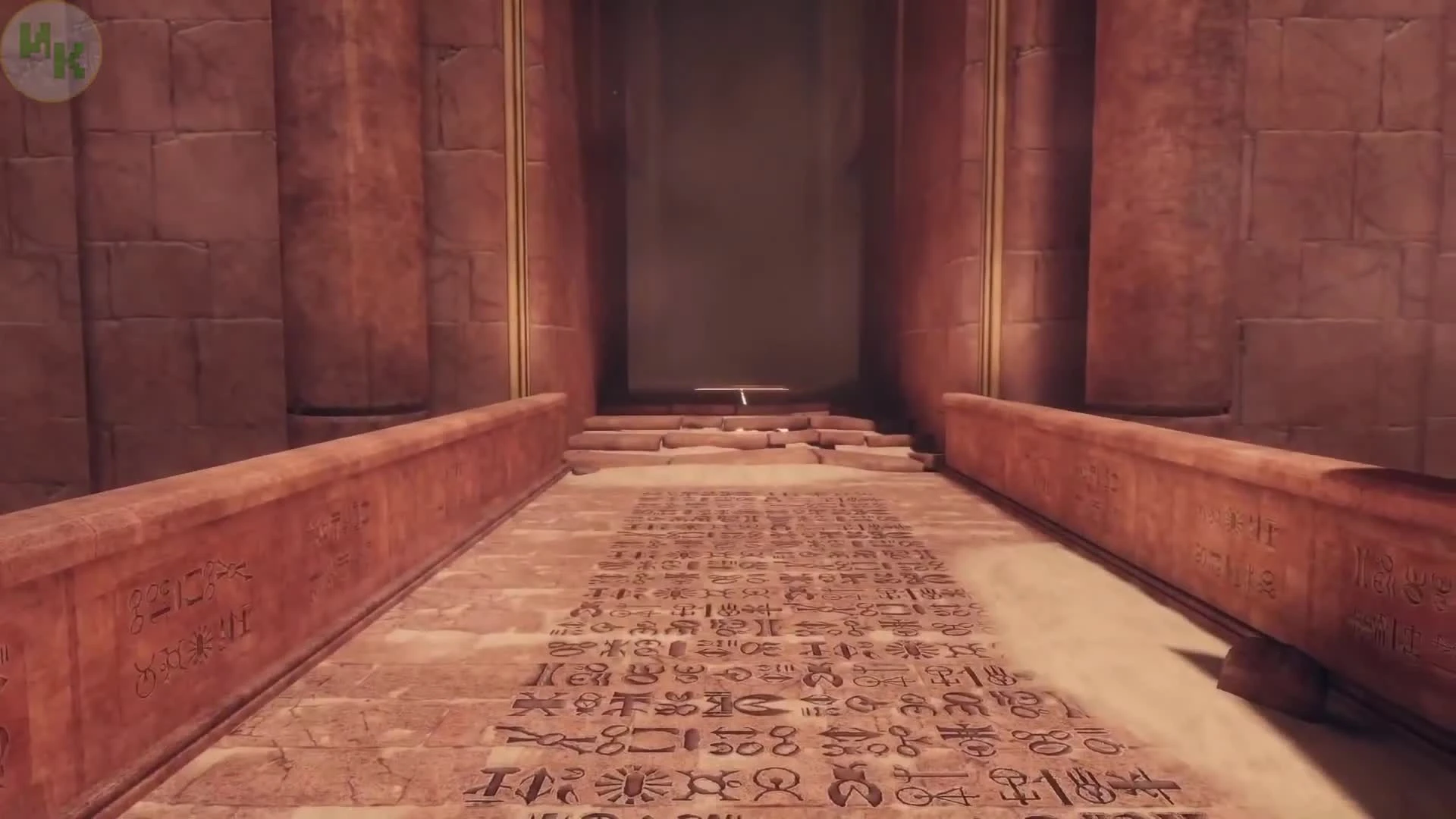 Слухи и Факты Doctor Who: The Edge Of Time Лучшая игра по Доку? (Обзор)