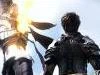 Final Fantasy XIV в будущем может посетить Xbox 360