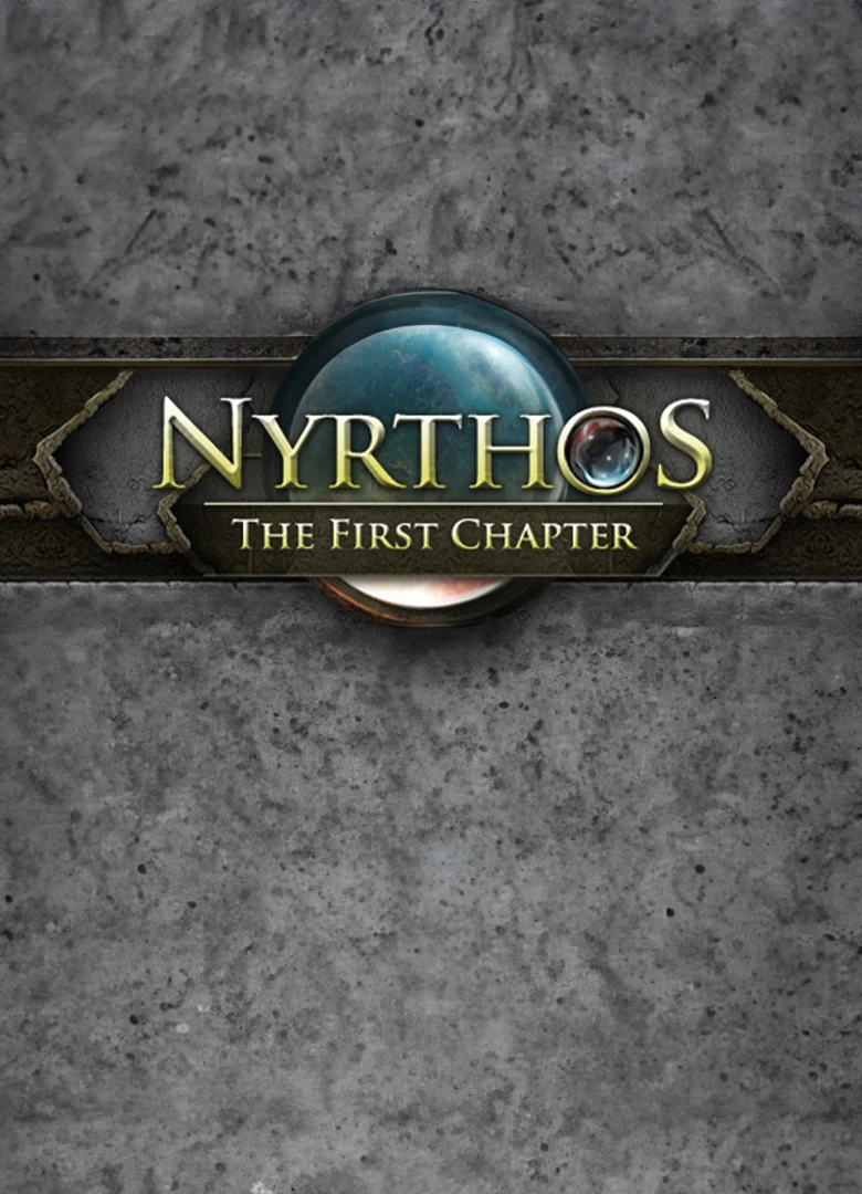 Nyrthos