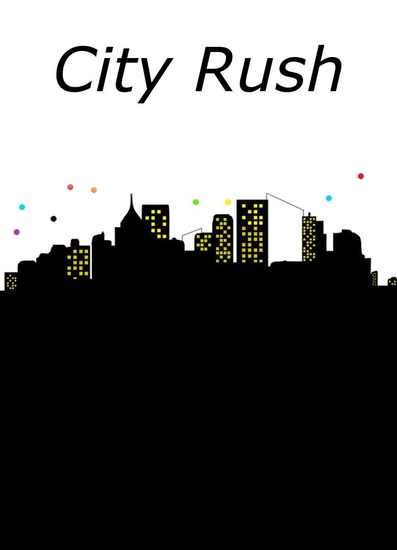 City Rush