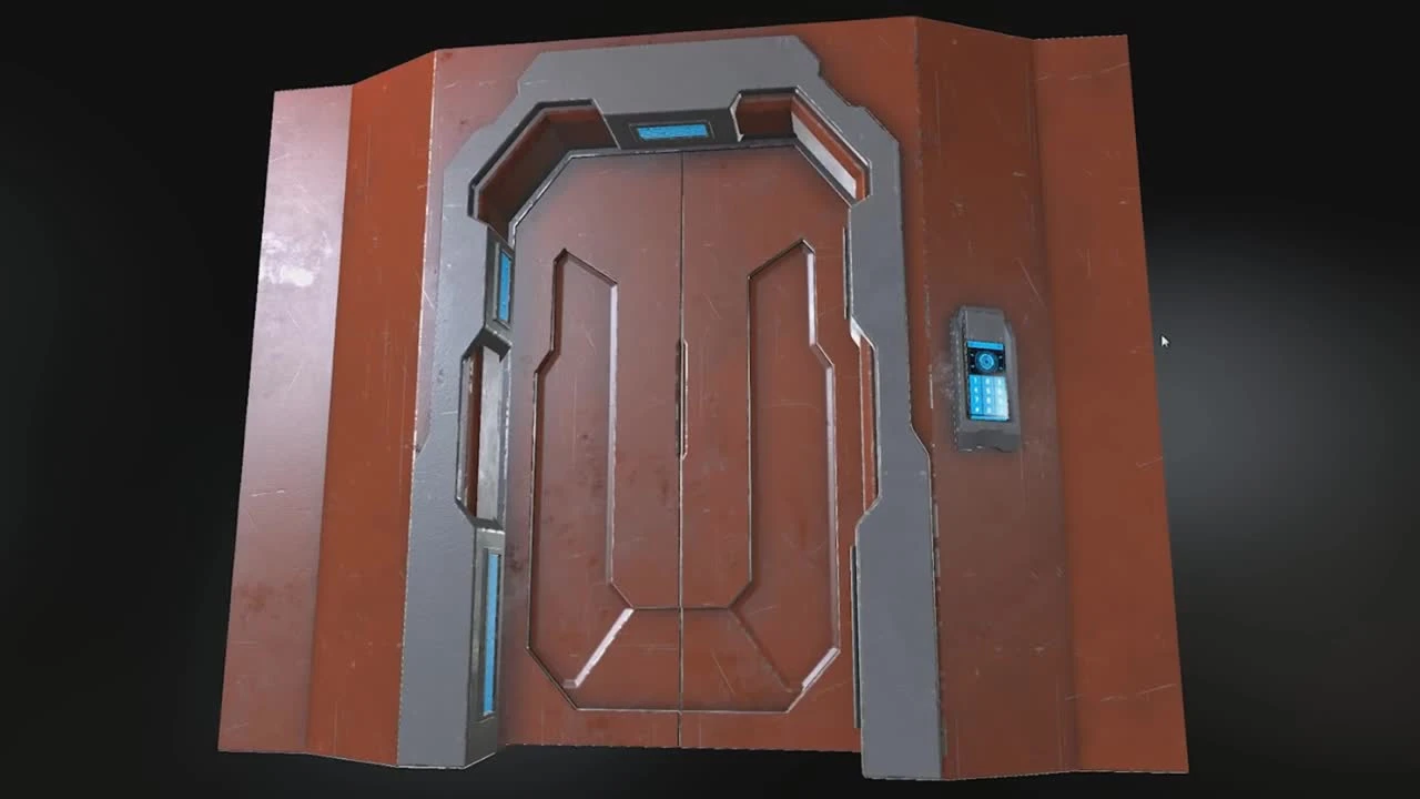 Space Engineers / Обновление 01.148 DEV на русском языке