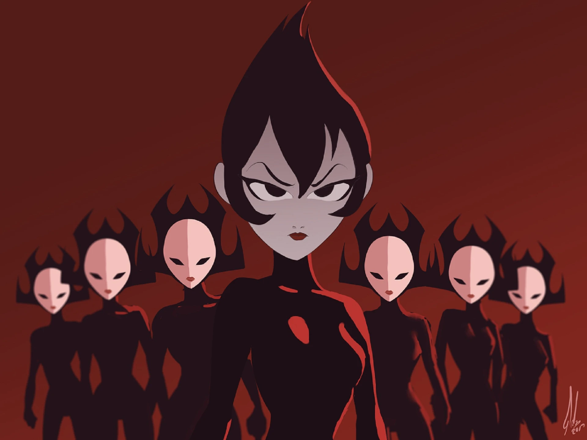 Skyrim LE "Том заклинаний - Легендарная жрица Нунах"