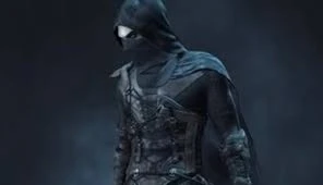 Год провалов