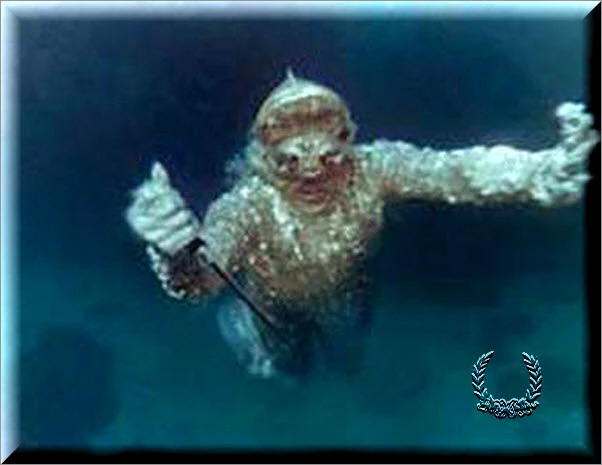 Заключенный оценил помощь в побеге на вертолете в 2 миллиона рублей