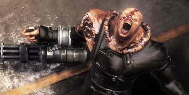 Ремейк Resident Evil 3 может выйти намного раньше