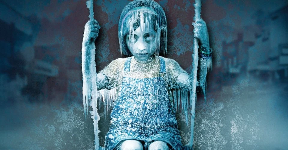 Продолжение Silent Hill: Shattered Memories находится в разработке