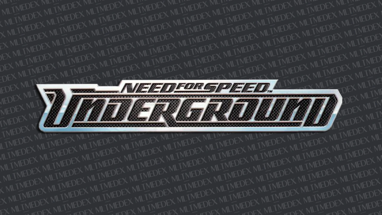Need For Speed: Underground "Русскоязычные фразы из игры"