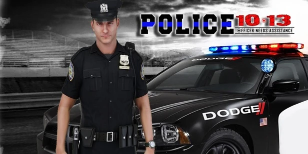 Последние новости от разработчиков - новый тизерный видеоролик