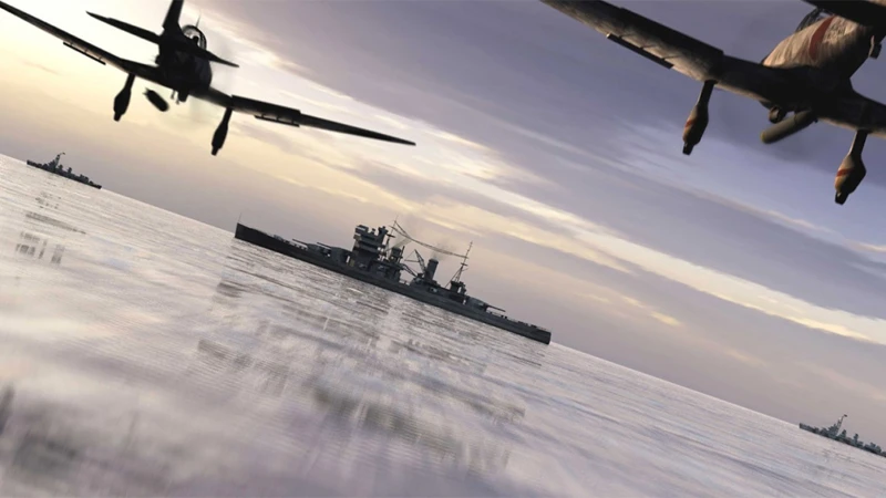 Ремастеринги игр серии Battlefield возможны, если того захотят фанаты