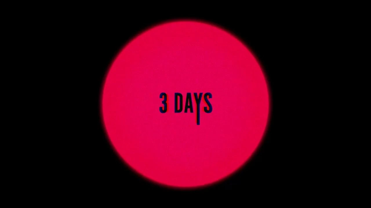 Новую игру от создателей Martha is Dead покажут на PC Gaming Show 4 декабря