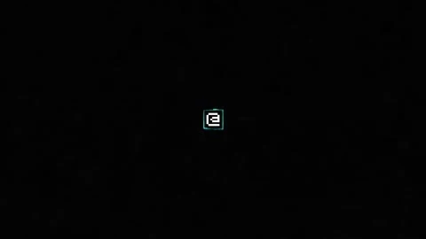 Да будет Хардкор! Анонс Might and Magic X Legacy [UPD]