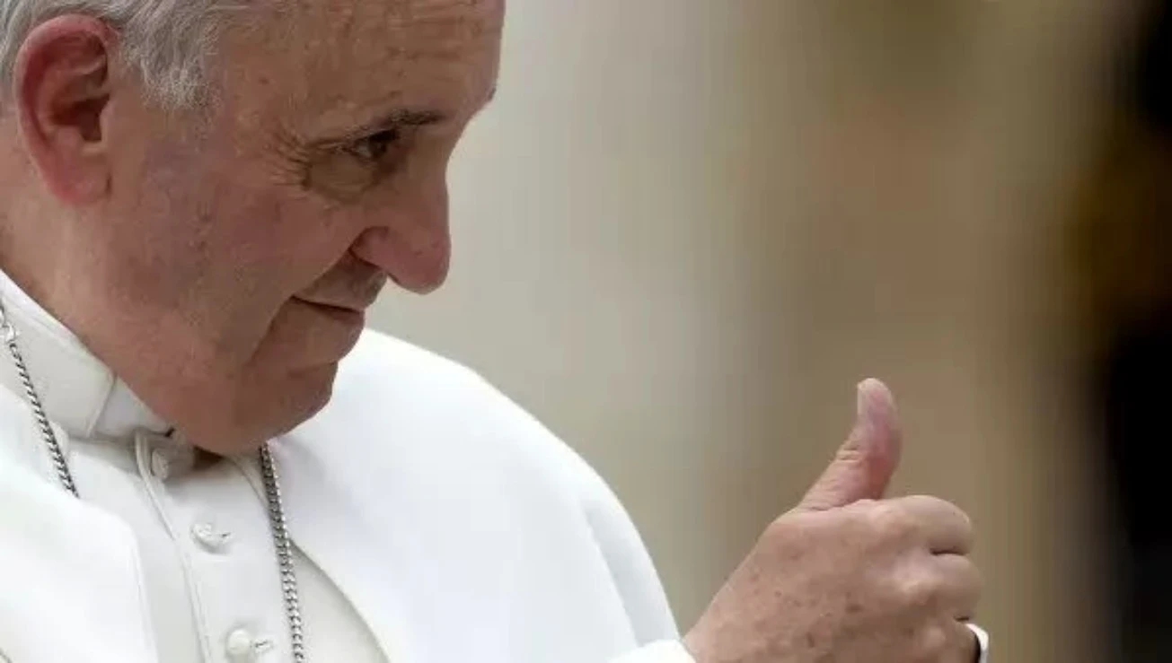 Игра "Естественный отбор 2" оказалась необычайно популярной среди пользователей Steam в Ватикане