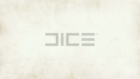 Battlefield: 1943  "Iwo Jima Trailer"