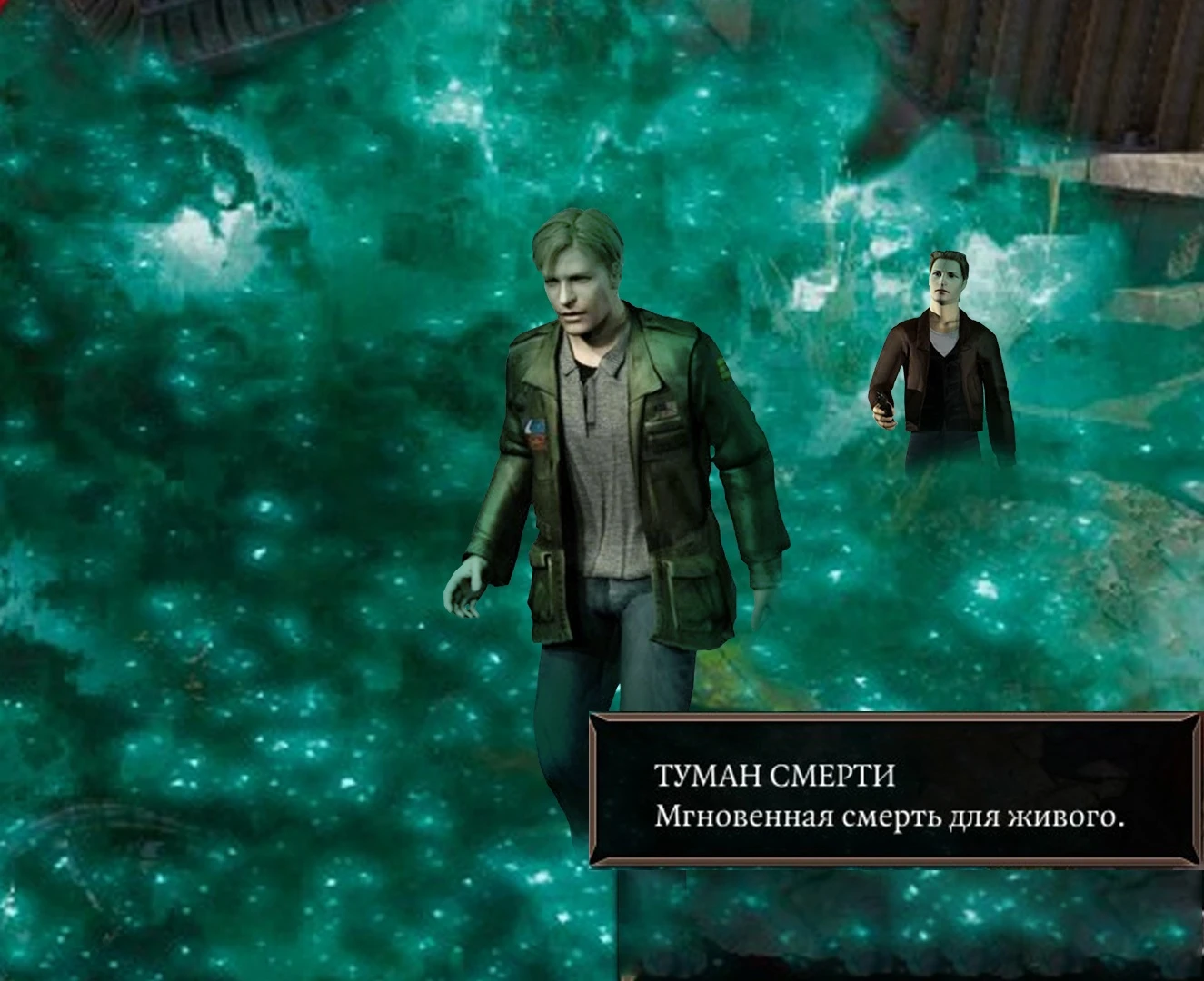 Дивинити Хиллс