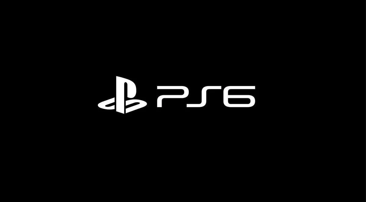 Новый патент Sony намекает, что PS6 получит обратную совместимость со всеми стационарными консолями PlayStation