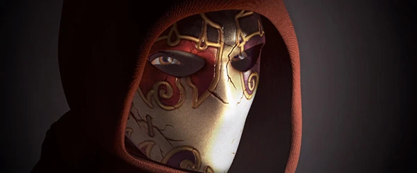 Lionhead тизерит ремейк Fable 1