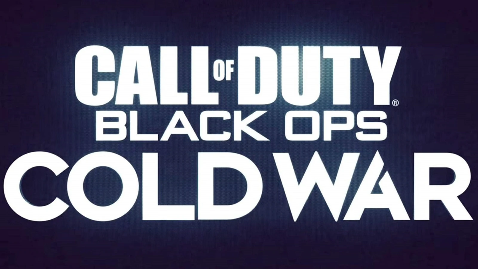 Инсайдер: Call of Duty: Black Ops Cold War займёт более 200 ГБ памяти уже на релизе
