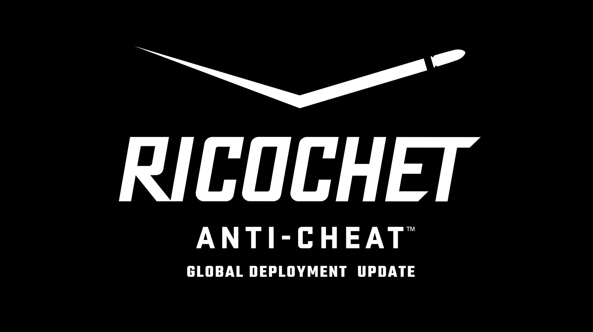 В Warzone античит-система Ricochet теперь доступна для всех на ПК