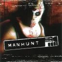 Слухи о manhunt 3