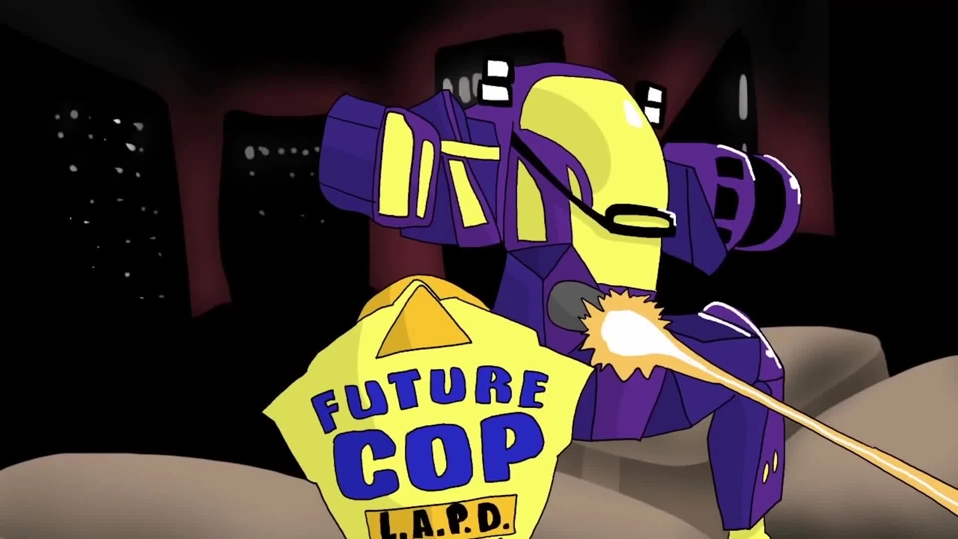 Быстрые факты о Starcraft 2