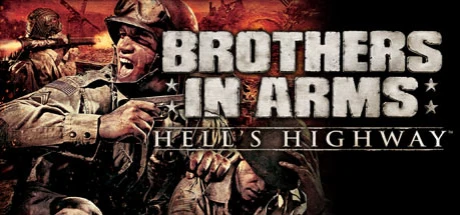 Brothers in Arms: Hell's Highway: Трейнер/Trainer (+3) [1.0] {MrAntiFun}