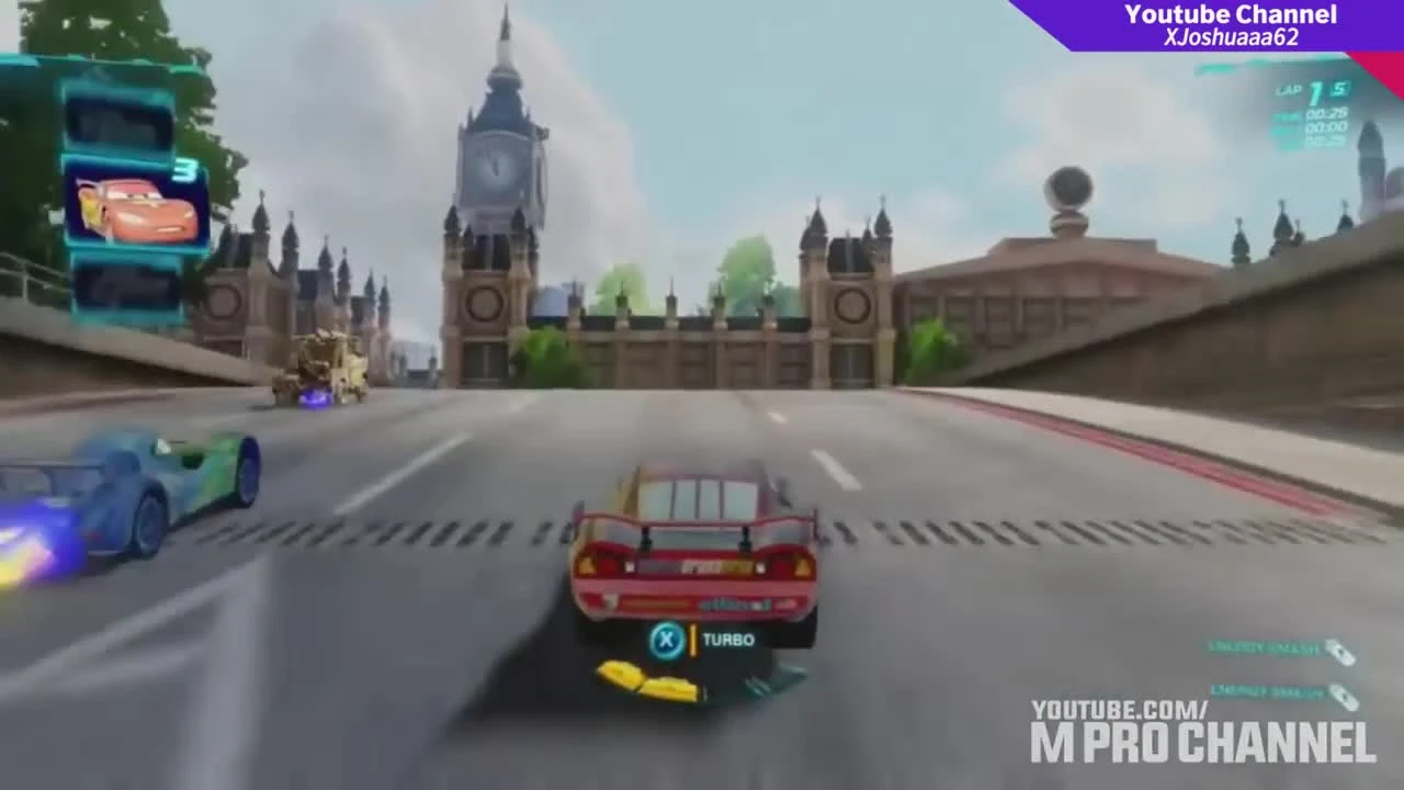 Эволюция игр от Disney 1983 - 2018