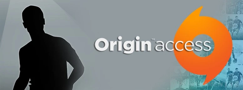 Origin Access или FIFA 16 за минимальную плату