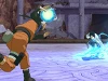 Naruto Shippuden: Ultimate Ninja Storm Generations покажется на Западе в марте 2012-го года