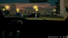 GTA SA "Мод на машину Nissan Almera c автоматической установкой"