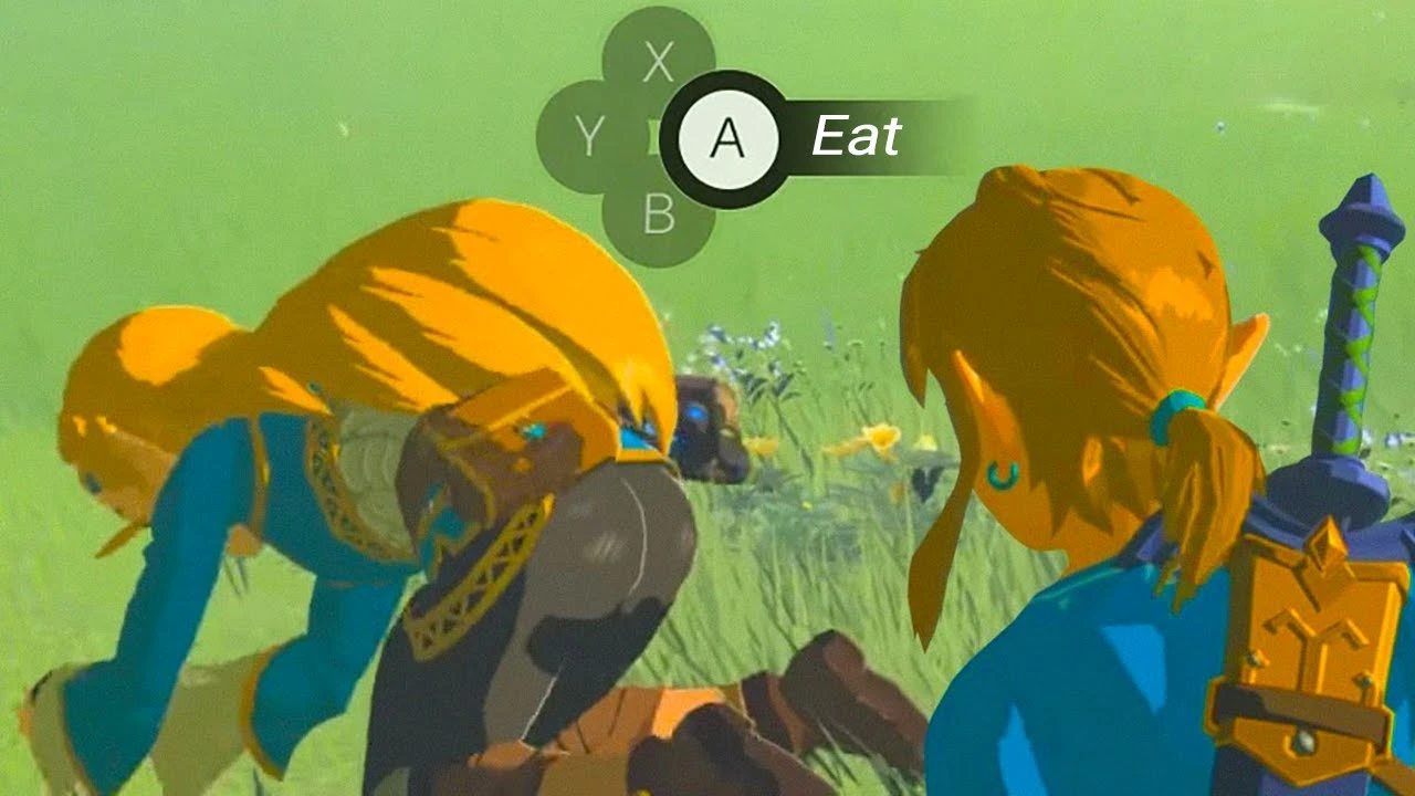 "Игроки ненавидят туториалы. Они хотят играть немедленно": японские разработчики объяснили, как удержать игроков в игре