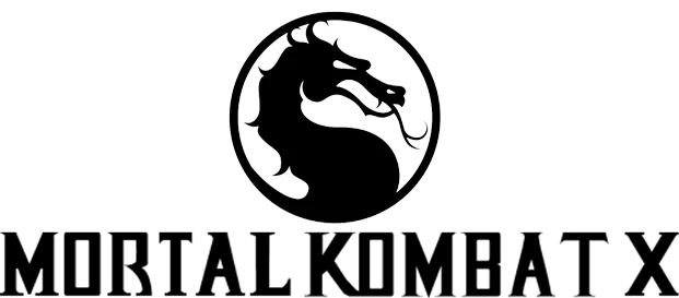 Mortal Kombat X - Персонажи